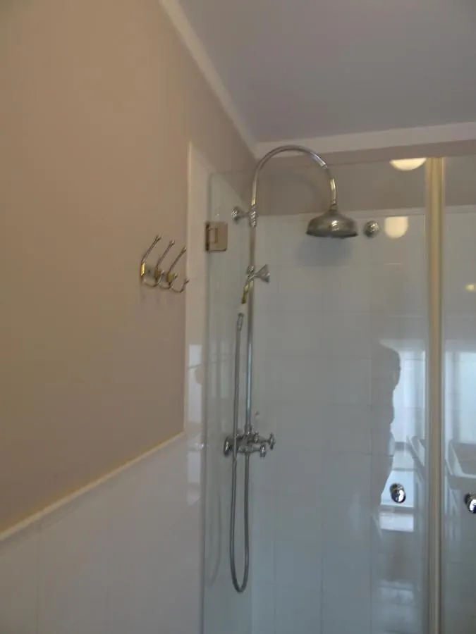 Lejlighed Apartamentos La Loba Medina-Sidonia